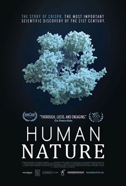 Human Nature yesmovies