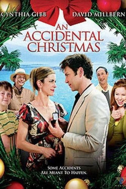 An Accidental Christmas yesmovies