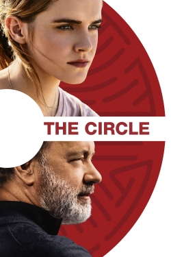 The Circle yesmovies