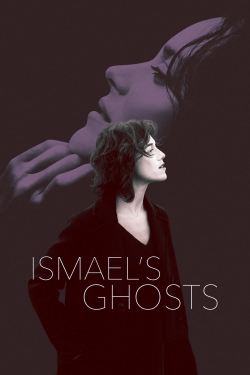 Ismael's Ghosts yesmovies