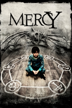 Mercy yesmovies