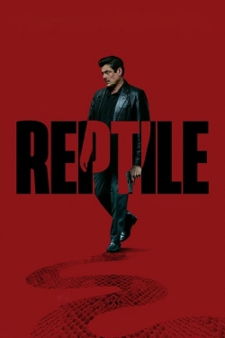 Reptile yesmovies