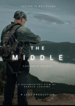 The Middle: Cascadia Guides yesmovies