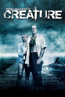 Creature yesmovies