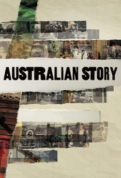 Australian Story yesmovies