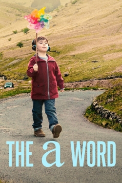 The A Word yesmovies