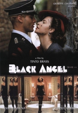 Black Angel yesmovies