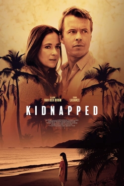 Kidnapped yesmovies