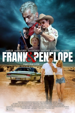 Frank and Penelope yesmovies