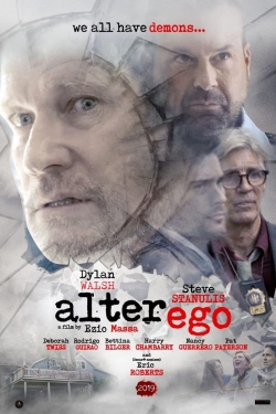 Alter Ego yesmovies