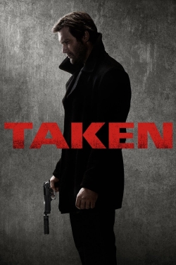 Taken yesmovies