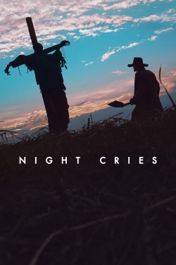 Night Cries yesmovies