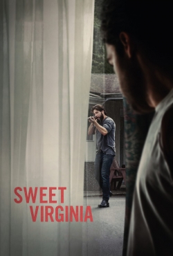 Sweet Virginia yesmovies