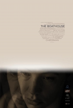 The Boathouse yesmovies