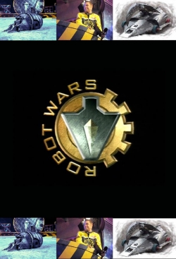 Robot Wars yesmovies