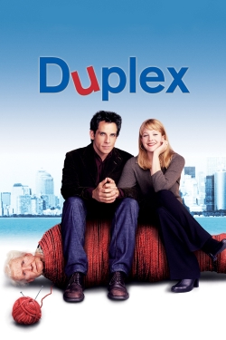 Duplex yesmovies