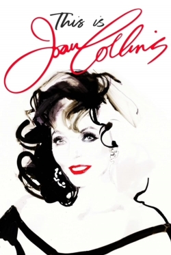 This Is Joan Collins yesmovies