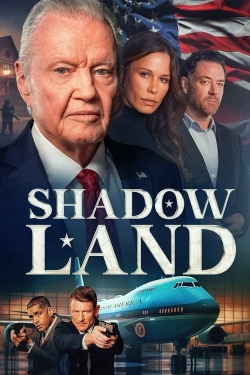 Shadow Land yesmovies