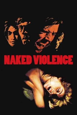 Naked Violence yesmovies