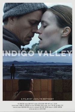 Indigo Valley yesmovies