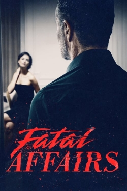 Fatal Affairs yesmovies