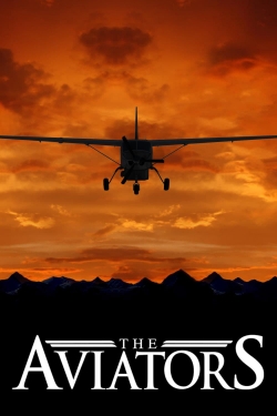 The Aviators yesmovies