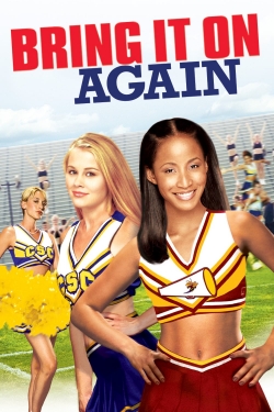 Bring It On Again yesmovies