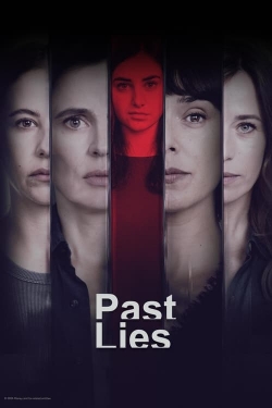 Past Lies yesmovies