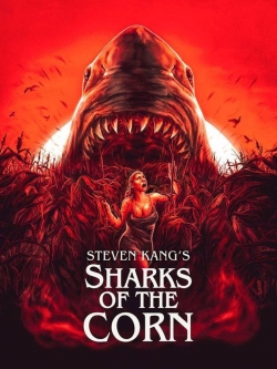 Sharks of the Corn yesmovies