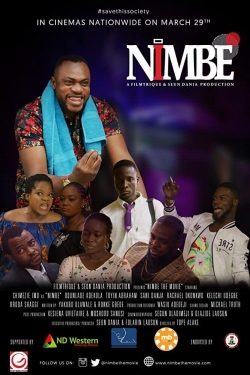 Nimbe yesmovies