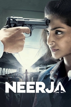 Neerja yesmovies