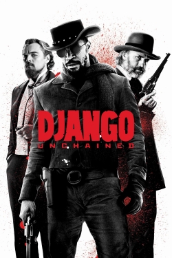 Django Unchained yesmovies