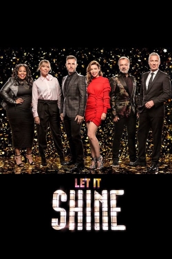 Let It Shine yesmovies