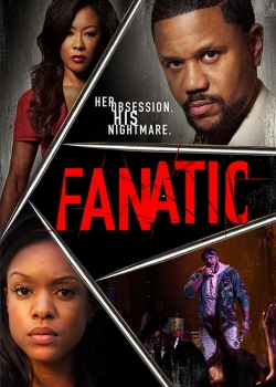 Fanatic yesmovies