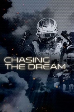 F2: Chasing the Dream yesmovies