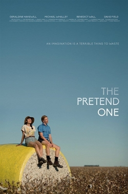 The Pretend One yesmovies