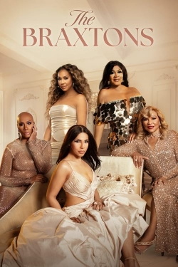 The Braxtons yesmovies