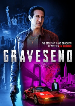 Gravesend yesmovies