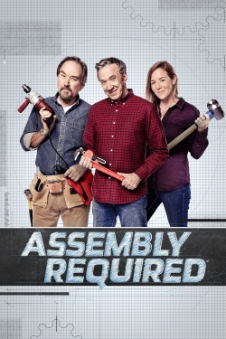 Assembly Required yesmovies