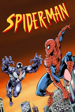 Spider-Man yesmovies