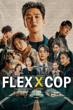 Flex X Cop yesmovies