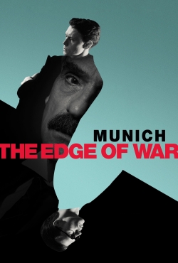 Munich: The Edge of War yesmovies