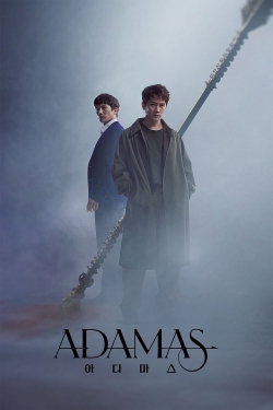 Adamas yesmovies