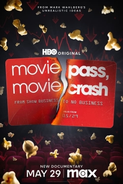 MoviePass, MovieCrash yesmovies