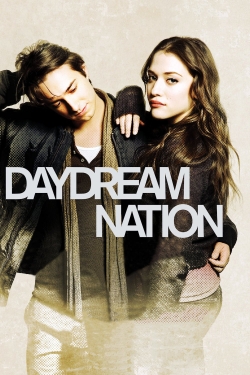 Daydream Nation yesmovies