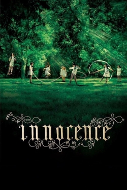 Innocence yesmovies