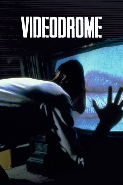 Videodrome yesmovies