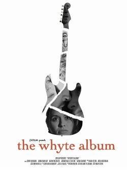 The Whyte Album yesmovies