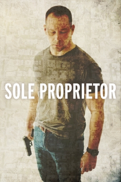 Sole Proprietor yesmovies