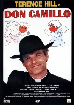 Don Camillo yesmovies